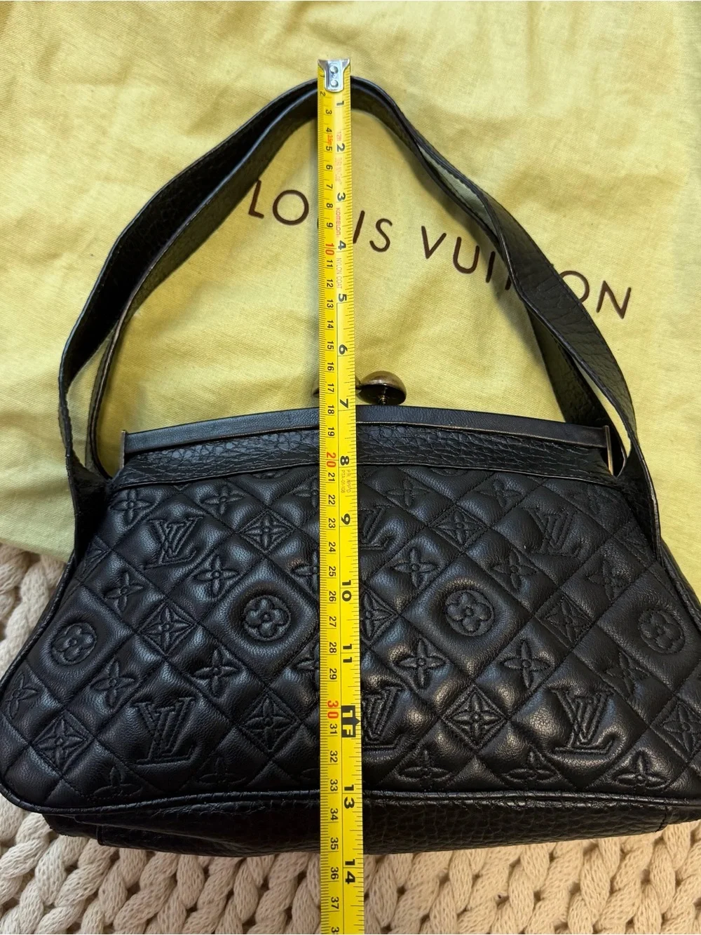 Louis Vuitton louis vuitton